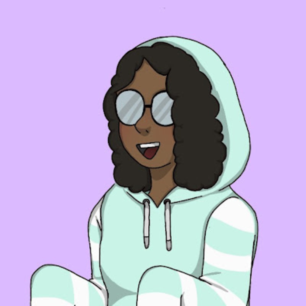 Meet your Posher, Prunejuice